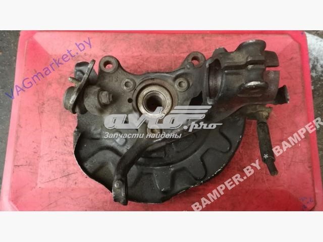 Купити 5Q0256Q VAG 