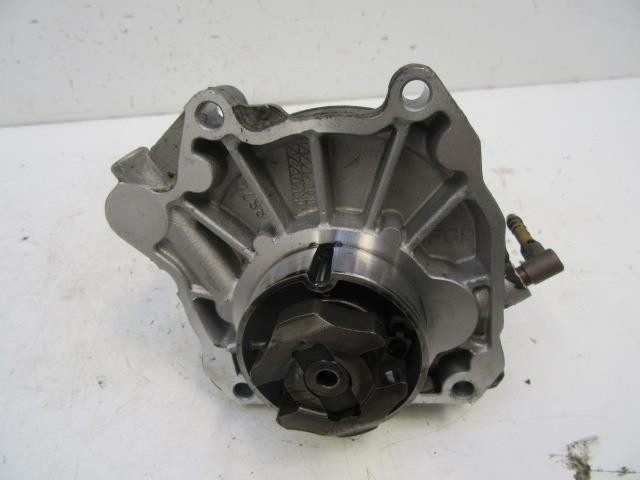 Насос вакуумний General Motors 55188660 ціна, від 15.54 USD