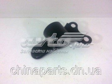 Сайлентблок переднього важеля B112909110 China