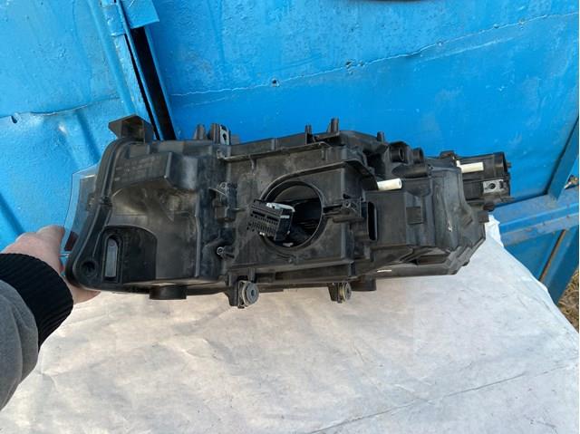  7470442 BMW