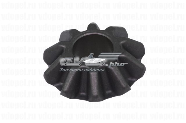 25188978 Opel 