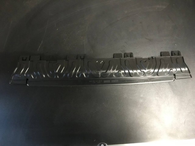 Купити A2975051800 Mercedes 