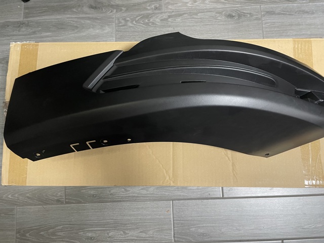 Купити KMV750241A Mazda 