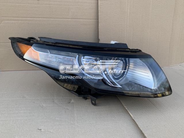  Land Rover BJ3213W029 ціна, від 316.74 USD