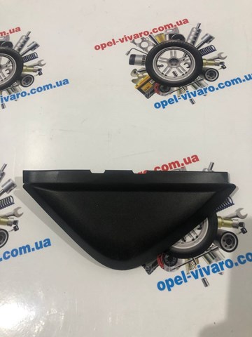 Купити 93868849 Opel 