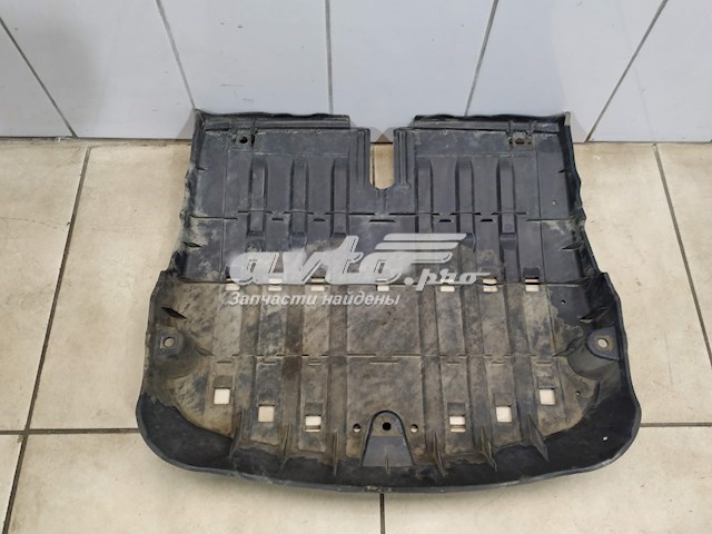  74550TA1000 Honda