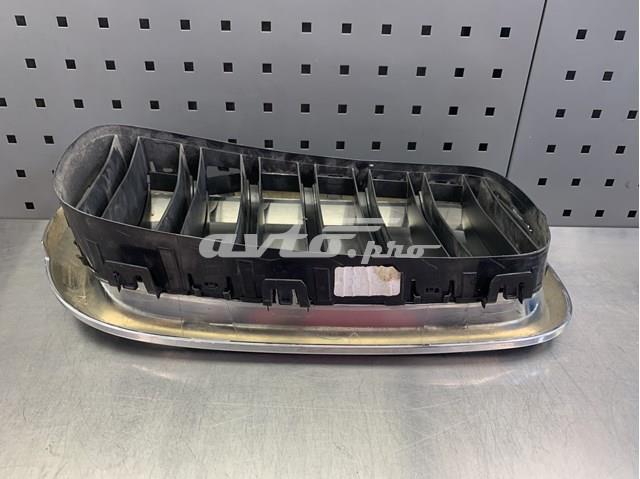 Купити 51117308660 BMW 