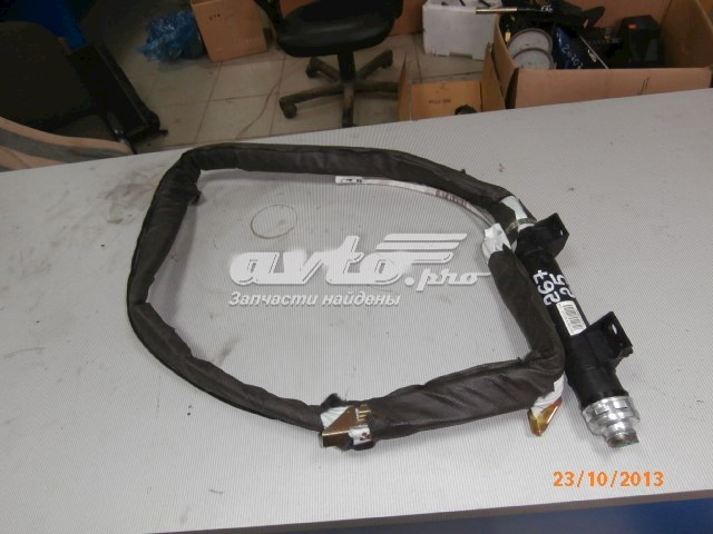  8200124014 Renault (RVI)