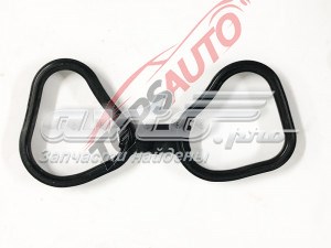  Nissan/Infiniti 132705RB0C ціна, від 2.97 USD