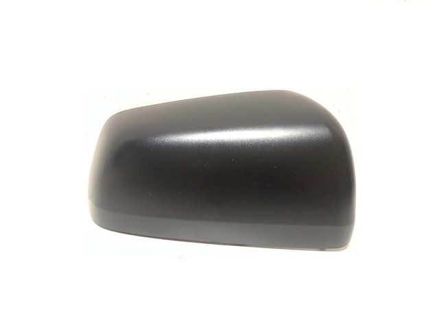  Polcar 523455TS ціна, від 6.72 USD