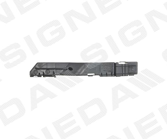 Купити PDG43112AR Signeda Кронштейн бампера переднього, правий