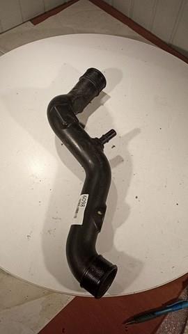 DS736K683AE Ford 