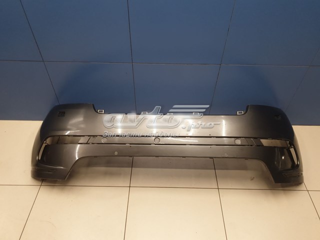 LR093477 Land Rover 