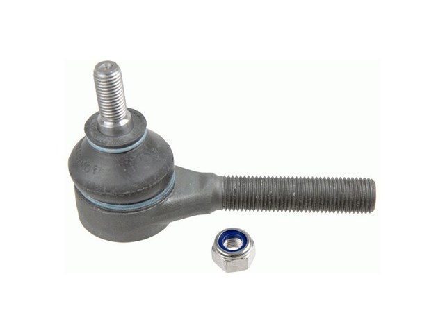 1200016425B Jrone 