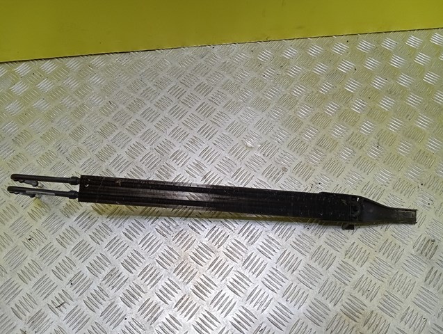 Mercedes A6394663424 ціна, від 30.39 USD