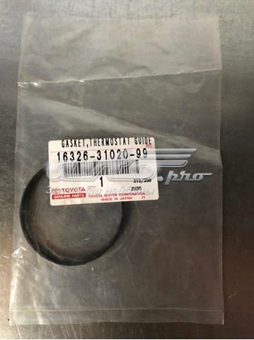  163263102099 Toyota