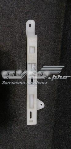  DS73F132A14A Ford