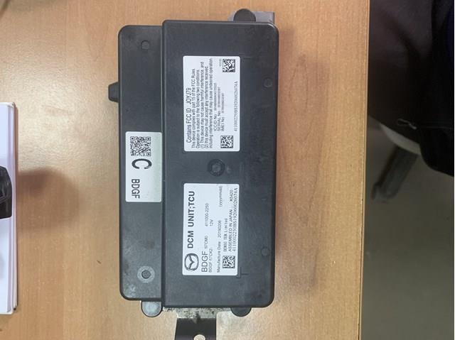  Mazda BDGF67CM0 ціна, від 177.37 USD