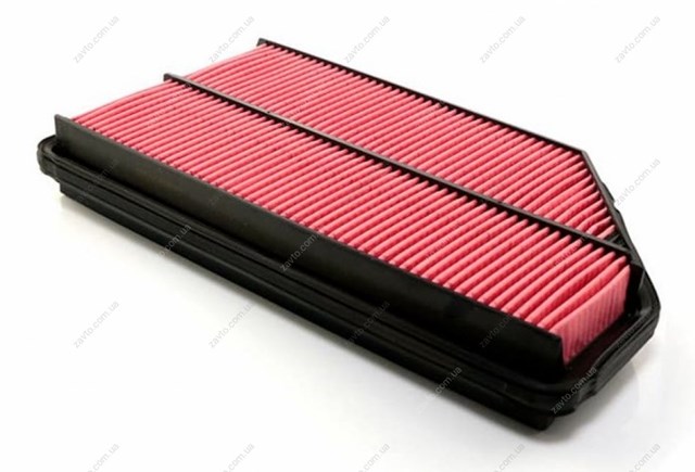 Елемент повітряного фільтра Shafer SX46802 ціна, від 5.83 USD