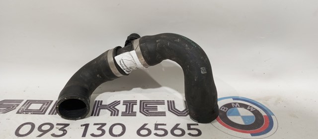  BMW 11537615608 ціна, від 38.92 USD