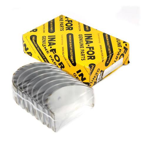 SMD327503INF InA-For Підшипник шатуна