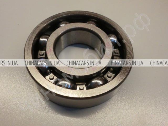 3408018101 Geely 