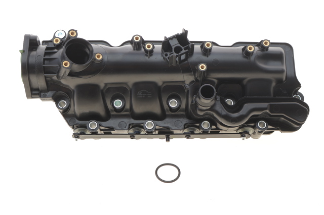 Колектор впускний AIC 76066 ціна, від 57.26 USD