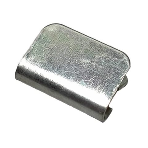  Opel 9001082 ціна, від 3.85 USD