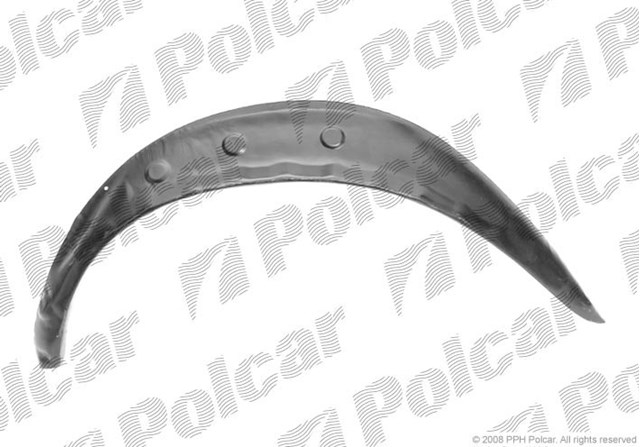  Polcar 5013842 ціна, від 32.07 USD