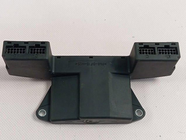 41221141 Iveco 