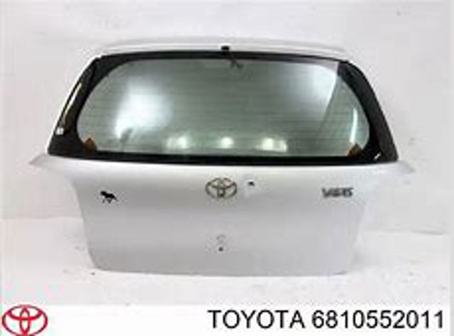Купити GS6811D21 XYG 