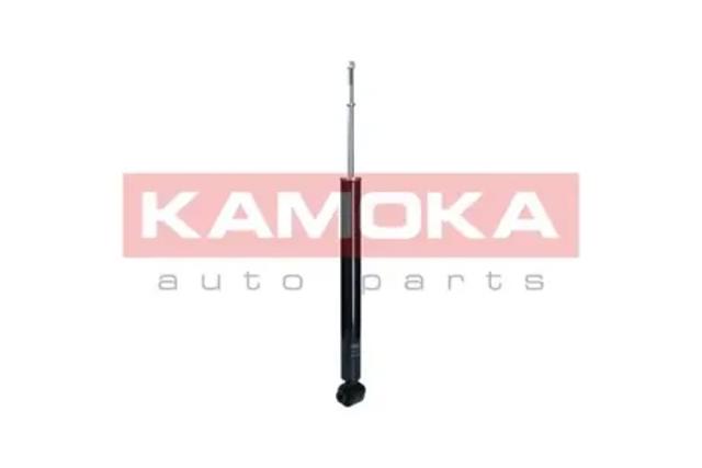 4853080665 Toyota Амортизатори задні