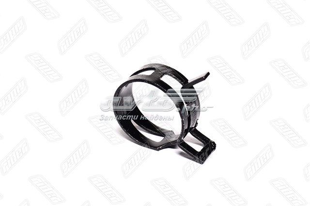 Хомут пружинний Rider RD26P ціна, від 0.40 USD