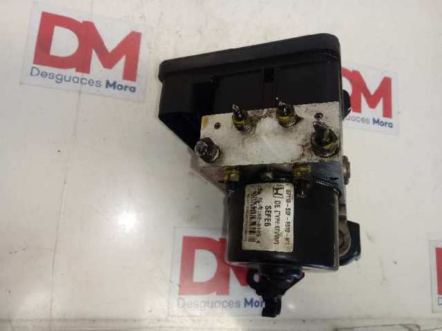 Купити 57110SEFE610M1 Honda 