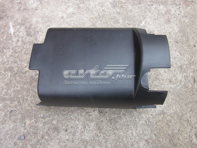 Купити A1644620023 Mercedes Накладка рульової колонки