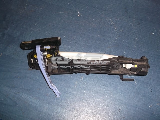  62142AJ010 Subaru