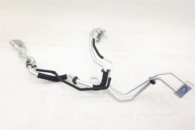 924503JB0B Nissan/Infiniti 
