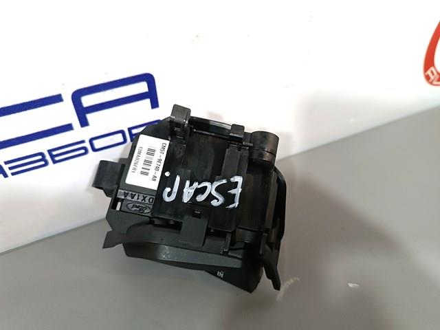CM5T9E740AB Ford 