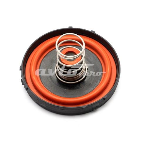 KL11127548196 Klifex Мембрана масловіддільника