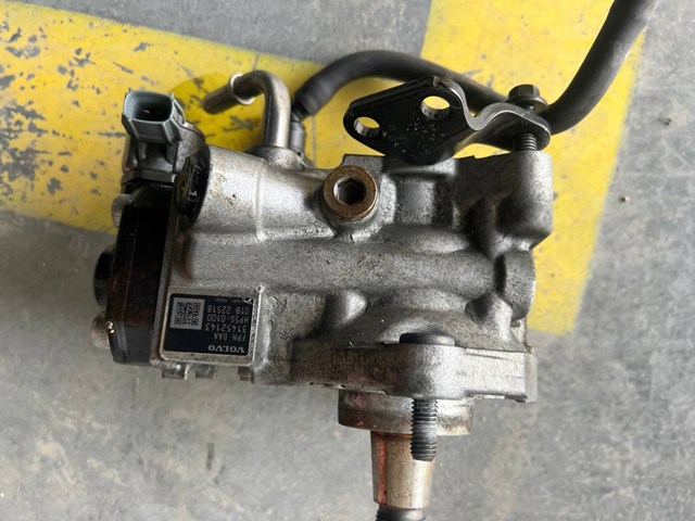 31452143 Volvo 