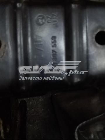  VAG 5J0807559