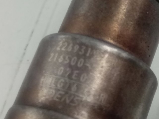  226931998R Renault (RVI)