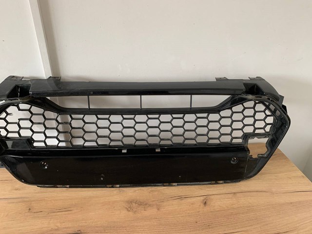 51118070597 BMW 