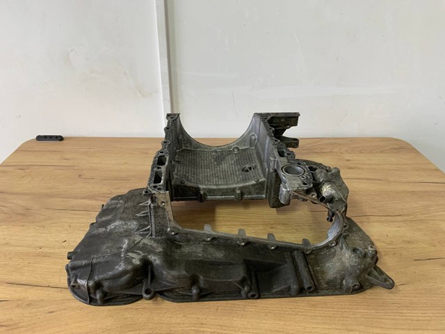 VAG 059103603 ціна, від 114.02 USD