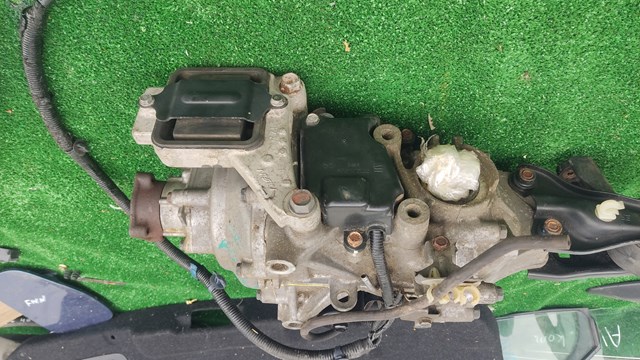  Honda 41200R7L030 ціна, від 428.64 USD