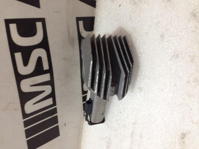 17226000 BMW 