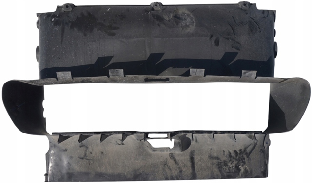  VAG 7P5121293C ціна, від 228.63 USD