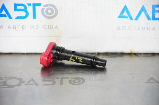 Купити 171305A2A01 Honda Клапан PCV вентиляції картера