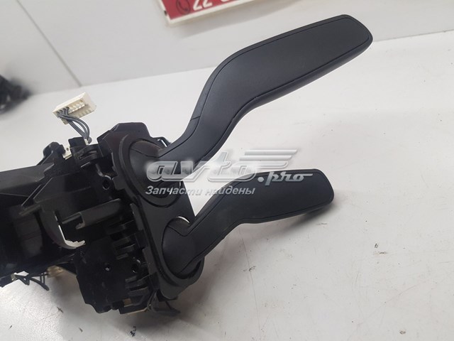  VAG 8X0953501H ціна, від 50.56 USD