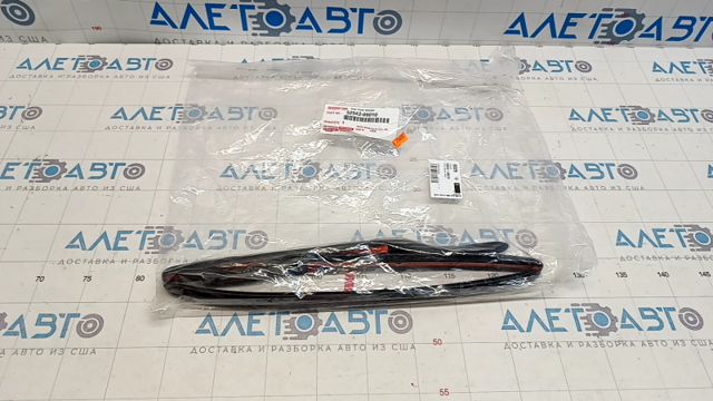 Купити 5254206010 Toyota 